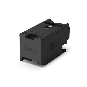 C12C938211 - Epson Maintenance Box for WorkForce Pro WF-C5390DW and WF-C5890DWF