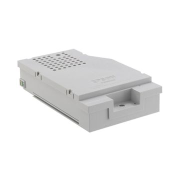 C13S020476 - Epson Maintenance Box Waste Ink Collector for PP-100AP PP-100II and PP-100IIBD