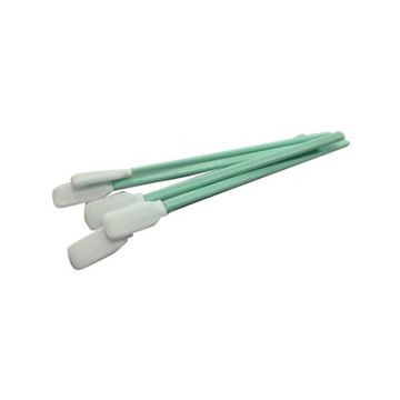C13S090013 - Epson Maintenance Printer Cleaning Stick for SureColor P6570 P8570 and SC-P7570