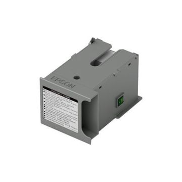 C13S210057 - Epson Replacement Ink Maintenance Tank for SureColor T5170M T5170 and T3170