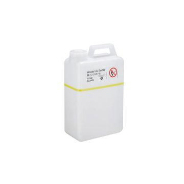 C13S210071 - Epson Waste Ink Bottle For S60L And S80L Printers