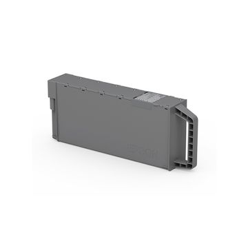C13S210115 - Epson Ink Maintenance Box for P6570 P8570 and T3770
