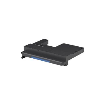 C13S210116 - Epson Borderless Maintenance Box for SureColor T3770DR P8570D and T7770D