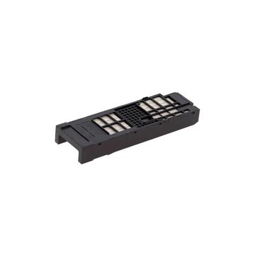 C13S400086 - Epson Maintenance Cartridge for Surelab D1070 and D1070DE