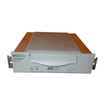 C1504B - HP Internal Dat drive