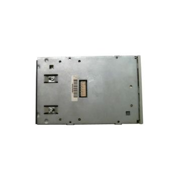 C1528GH - HP 4/8GB Internal Tape Drive