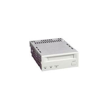 C1533A - HP 4/8GB 4mm Single-Ended SCSI-2 DDS-2 DAT Tape Drive