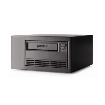 C1533E - HP 4/8GB 4mm Single-Ended SCSI-2 DDS-2 DAT Tape Drive