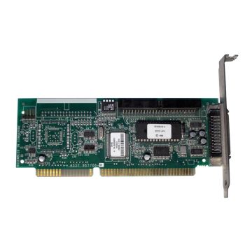 C1574A - HP 10Mbps Fast SCSI ISA Host Bus Adapter Card