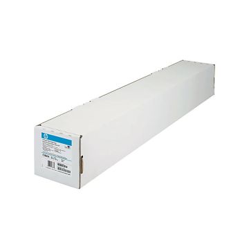 C1861A - Hp Hp Bright White Inkjet Paper 36