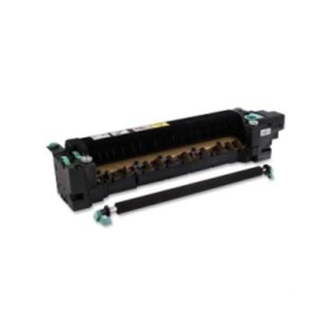 C1N58A - HP 220V Fuser Kit for Colour LaserJet M880 / M855