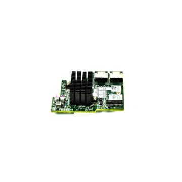 C1RTV - Dell RAID Controller 2x mini-SAS 6Gbps PowerEdge C2100