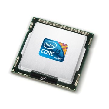 C1TRY - Dell 2.40GHz 5GT/s 3MB Cache Socket PPGA946 Intel Core i3-4000M Dual Core Processor