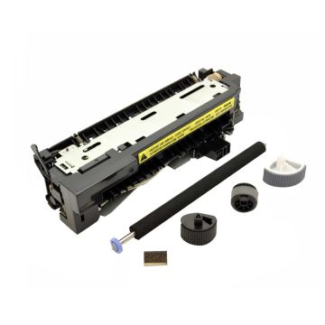 C2001-67913 - HP 220V Maintenance Kit for LaserJet 4 and 4M