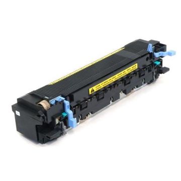 C2003-69002 - HP 120V Fuser Assembly for LaserJet 4L and 4M