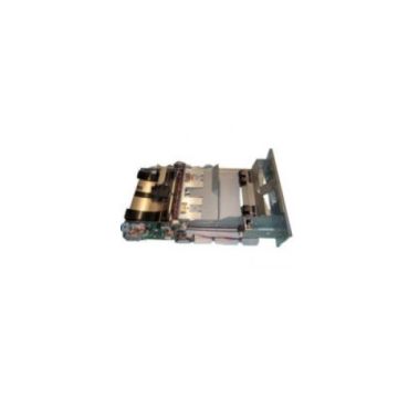 C2061A - HP Duplexer Assembly for LaserJet 3SI/4SI