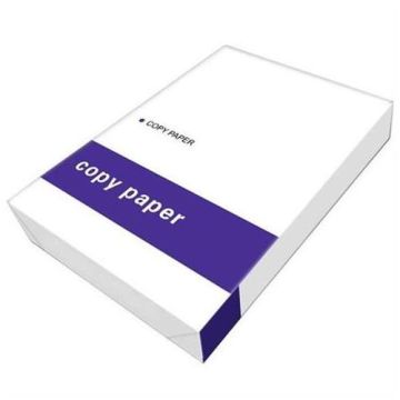 C2085B - HP 250-Sheets Paper Input Tray for LaserJet 4 / 4+ Printer