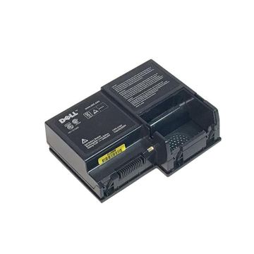 C2174 - Dell 12-Cell Li-Ion Battery for Inspiron 9100 XPS