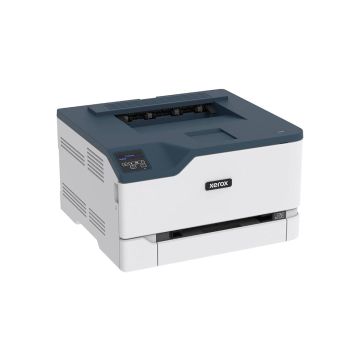 C230/DNI - Xerox C230 600 x 600 dpi 24 ppm USB, Ethernet, Wi-Fi Automatic Duplex Printing Desktop Color Laser Printer
