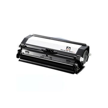 C233R - Dell Blk Toner 3330Dn 14K Pgs 330-5207