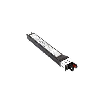 C27CW - Dell 11.1V 1100mAh Battery Module for SCV2000/ SCV2020 Storage Center