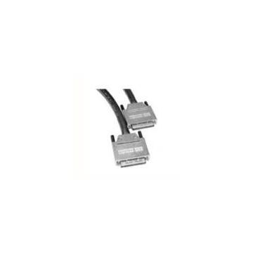 C2901A - HP SCSI Extension Cable Centronics Male SCSI Centronics Female SCSI 16.4ft