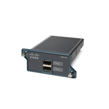 C2960S-STACK - Cisco FlexStack Hot Swap Stacking Module for Catalyst 2960-S Series