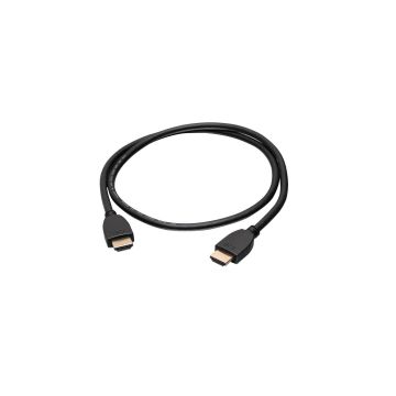 C2G21003 - C2G 3Ft High Speed Hdmi Cable - 3Pk