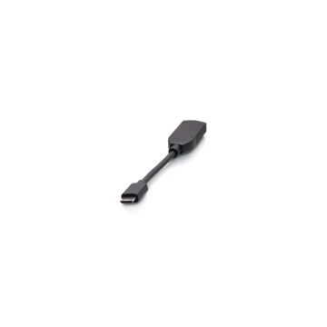 C2G30066 - C2G C2G Mini Hdmi To Hdmi Adapter M/F
