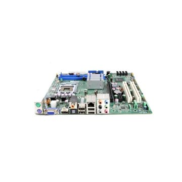 C2G41-O-B - SuperMicro LGA775/ Intel G41/ DDR3/ A/GbE/ MicroATX Server Motherboard