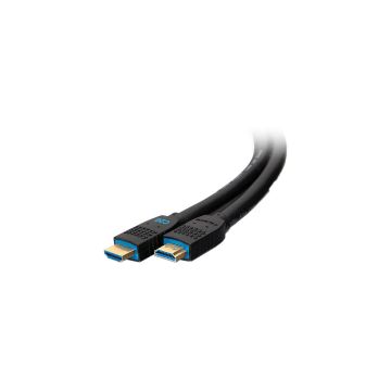 C2G50196 - C2G C2G 25Ft Performance Series Premium High Speed Hdmi Cable - 4K 60Hz In-Wall