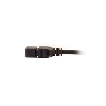 C2G98019 - C2G 5V 3A A/C Adapter For C2G54278/C2G54279