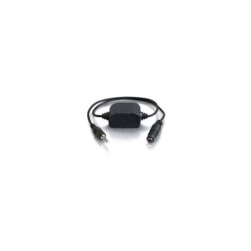 C2G98020 - C2G North America Plug For C2G54278/C2G54279