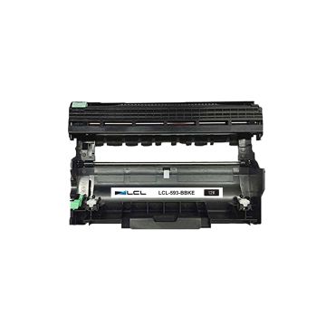C2KTH - Dell Imaging Drum For E31X Pr 593-Bbke