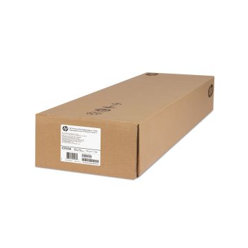 C2T53A - Hp Hp Premium Matt Polyp 36Inx75Ft 2 Pack