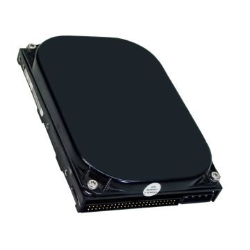 C3010A-002 - HP 2.1GB 5400RPM Ultra Wide SCSI Single-Ended Narrow 50-Pin 3.5-inch Hard Drive