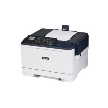C310/DNI - Xerox Xerox C310 Color Printer, Up To 35Ppm,Le