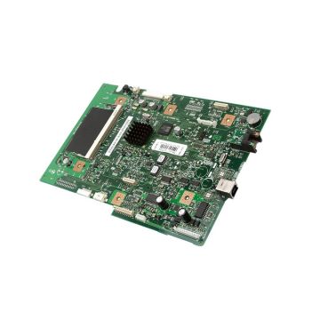 C3100-67903 - HP Formatter Board Assembly (Main Logic PCA) for Color LaserJet 5/5M Printers