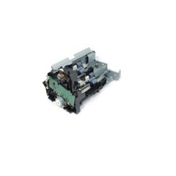 C3166-69020 - HP Paper Pickup Assembly for LaserJet 5SI / 8000
