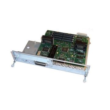 C3168-60001 - HP Formatter Board Assembly for LaserJet 5Si
