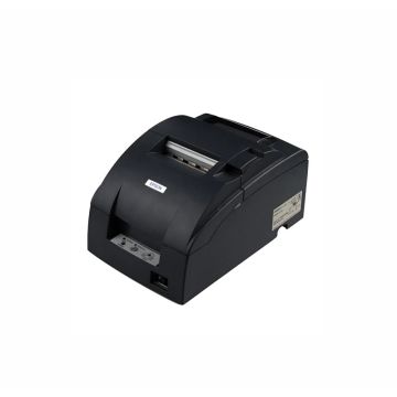 C31C514A7941 - Epson TM-U220-i 17.8 cpi USB, Ethernet Desktop Dot Matrix Receipt Printer