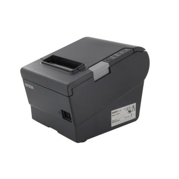 C31CA85330 - Epson TM-T88V Receipt Printer