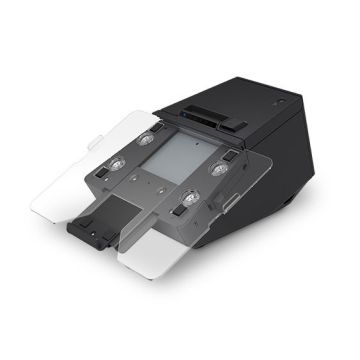 C31CH63502 - Epson TM-m30II 203 dpi 22ppm USB, Bluetooth, Ethernet, Wireless Auto Cutter Thermal Receipt Printer