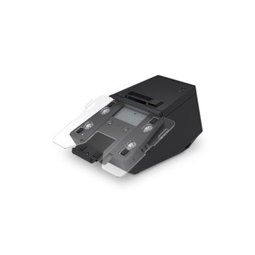 C31CH63A9981 - Epson TM-m30II-SL 203 dpi 9.8 ips USB, Bluetooth, Ethernet Cutter Thermal Desktop Receipt Printer