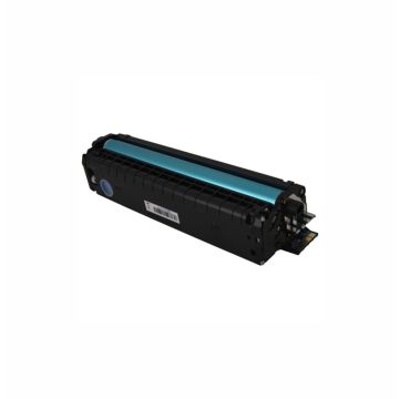 C3210C0 - Lexmark Yield 1500 Pages Cyan Toner Cartridge for MC3224adwe and MC3326adwe