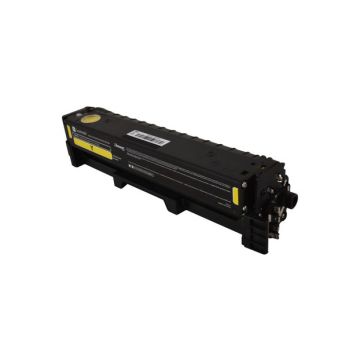 C3210Y0 - Lexmark Lexmark C3210Y0 Yellow Return Program Print Cartridge For Use In C/Mc3224,3326,3