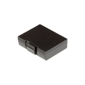C32C831093 - Epson Battery for Mobilink P20 and P20II Mobile Printer