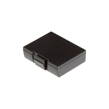 C32C882301 - Epson Li-ion Battery for Mobilink TM-P80II and TM-P80II