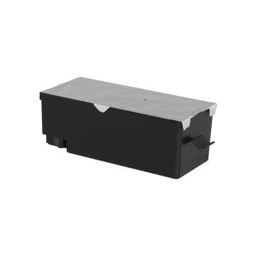 C33S020596 - Epson Ink Maintenance Box for ColorWorks C7500 C7500G and C8000e