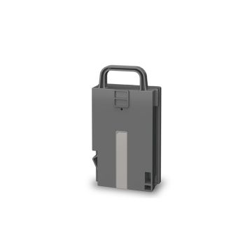 C33S021501 - Epson Ink Maintenance Box for ColorWorks C6500 and C6000